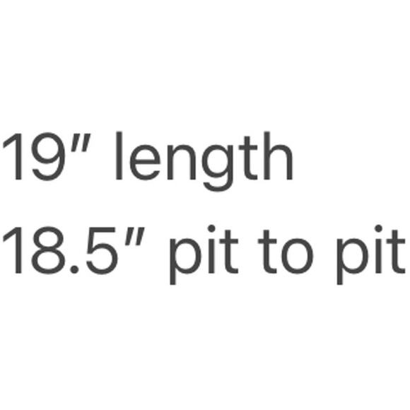 HM Bomber Jacket Women Size 4 Dark Navy Blue Textured Full Zip Front Y2K Retro - Picture 5 of 5